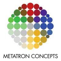 metatron concepts, llc