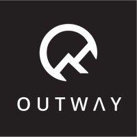 outway logo image