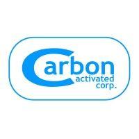 carbon activated corp.