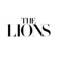 the lions