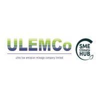 ulemco ltd logo image