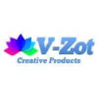 v-zot ltd. logo image