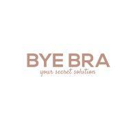 bye bra logo image