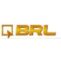 brl logo image