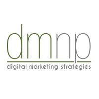 digital marketing logo image