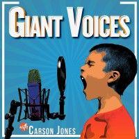 giant voices media