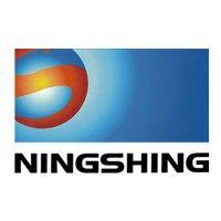 ningbo ningshing trading group inc. logo image