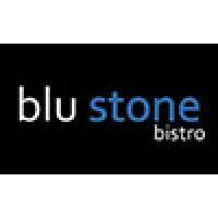 blu stone bistro