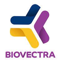 biovectra logo image