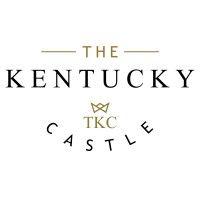 the kentucky castle logo image