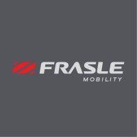 frasle mobility logo image