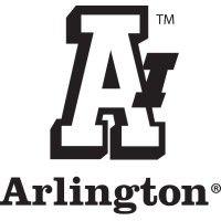 arlington industries, inc. logo image