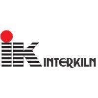 interkiln advanced technical keramos llp logo image