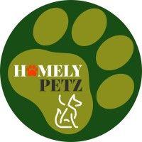 homely petz