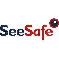 seesafe aps logo image