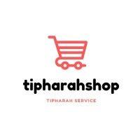 tipharahshop