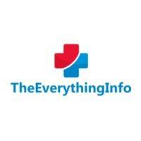 theeverythinginfo logo image