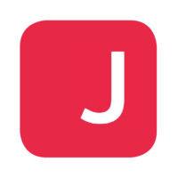 jurumani solutions logo image