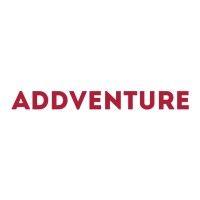 addventure vc logo image