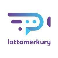 lottomerkury sp. z o.o. logo image