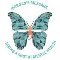 morgan's message®