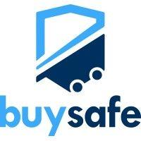 buysafe logo image