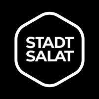 stadtsalat gmbh logo image