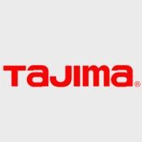 tajima trading aps logo image