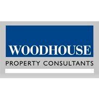 woodhouse property consultants limited logo image