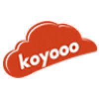 koyooo media logo image