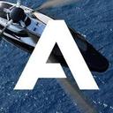 logo of Airbus Helicopters