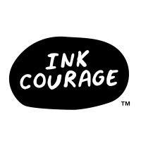 inkcourage logo image