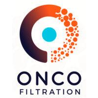 onco filtration, inc. logo image