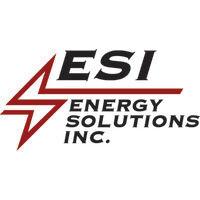 energysolutions, inc. logo image