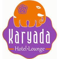 karyada hotel