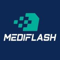 mediflash