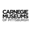 logo of Carnegie Museums Of Pittsburgh