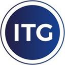 logo of Itg International Transports Inc