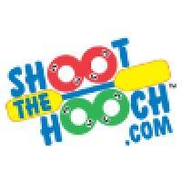 chattahoochee outfitters logo image