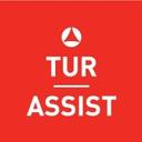 logo of Tur Assist Yardim Ve Servis Ltd Sti