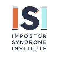 impostor syndrome institute™ logo image