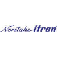 noritake co., inc. electronics division logo image