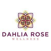 dahlia rose wellness center, llc