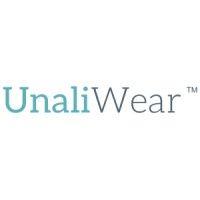 unaliwear logo image