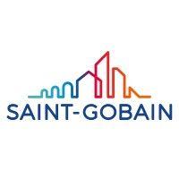 saint-gobain research north america