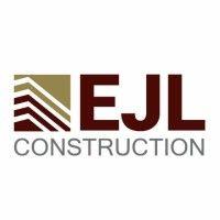 ejl construction