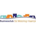 logo of Businessclub De Wetering Haarrijn Bcdw