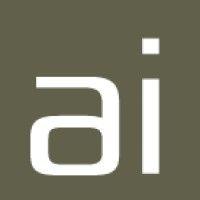 axis ai innovations llc logo image