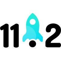 11point2 logo image