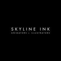 skyline ink